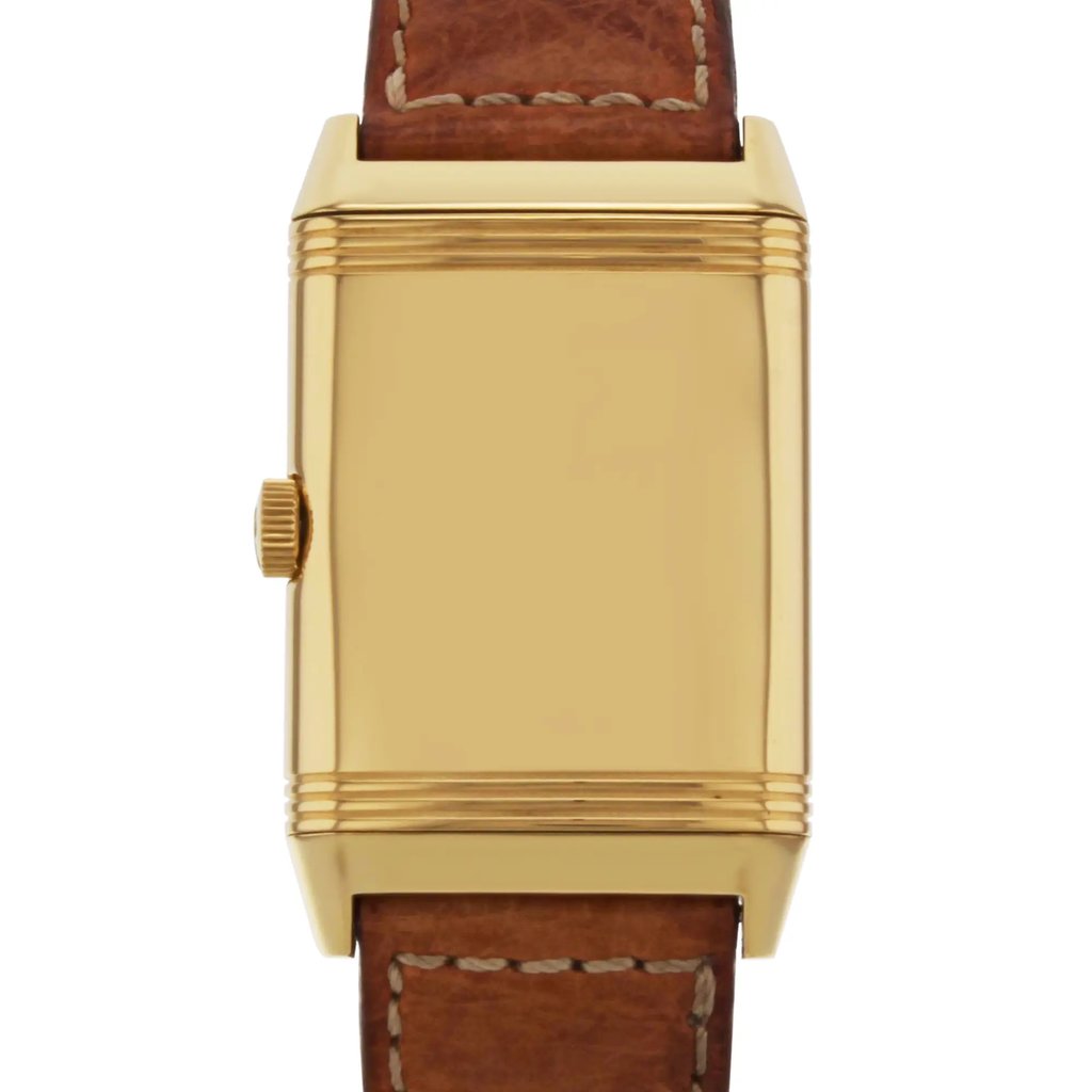 3rd image of JLC 270.1.62 Wristwatch, PreOwned condition