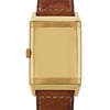 3rd image of JLC 270.1.62 Wristwatch, PreOwned condition