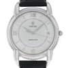 2nd image of Concord 14.C2.212 Wristwatch, PreOwned condition