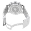 6th image of Breitling AB0510U4/BB62-152A Wristwatch, PreOwned condition
