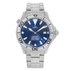 1st image of OMEGA Omega Seamaster Wristwatch, PreOwned condition
