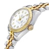 3rd image of Rolex 179173 Wristwatch, PreOwned condition