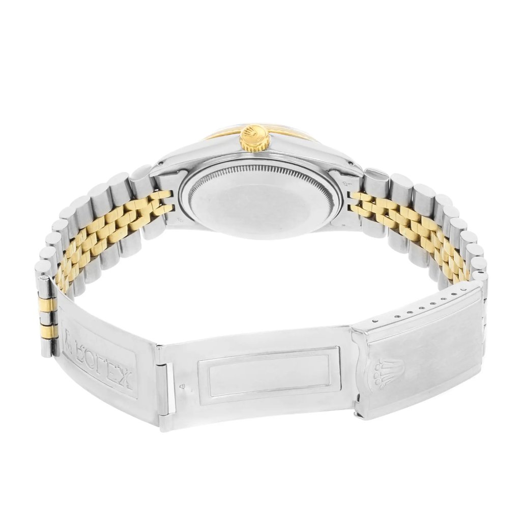 4th image of Rolex 16013 Wristwatch, PreOwned condition
