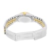 4th image of Rolex 16013 Wristwatch, PreOwned condition