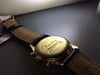 6th image of Breitling H41330 Wristwatch, PreOwned condition