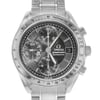 2nd image of OMEGA Omega Speedmaster Wristwatch, PreOwned condition