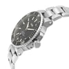 3rd image of Oris 1.73377E+11 Wristwatch, DisplayModel condition