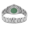 4th image of Rolex 118209 Wristwatch, PreOwned condition