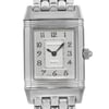 3rd image of JLC 266.8.44 Wristwatch, PreOwned condition