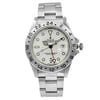 1st image of Rolex 16570 Wristwatch, PreOwned condition