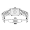 5th image of RAYMOND WEIL 9975-ST-00659 Wristwatch, PreOwned condition