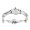 6th image of Gucci YA055529 Wristwatch, PreOwned condition