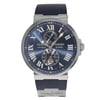 1st image of Ulysse Nardin 263-67-3-43 Wristwatch, PreOwned condition