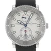 2nd image of Ulysse Nardin 263-55-3 Wristwatch, DisplayModel condition