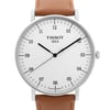 2nd image of Tissot Tissot T-Classic Wristwatch, NewWithoutTags condition