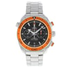 1st image of OMEGA 232.30.46.51.01.002 Wristwatch, Unworn condition