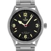 2nd image of TUDOR 79910-95760 Wristwatch, PreOwned condition