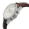 3rd image of TAG Heuer CAR2111.FC6291 Wristwatch, DisplayModel condition