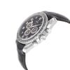 3rd image of OMEGA 321.13.44.50.01.001 Wristwatch, DisplayModel condition