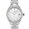 2nd image of TAG Heuer WAR1315.BA0778 Wristwatch, DisplayModel condition