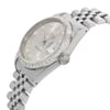 3rd image of Rolex 16234 Wristwatch, PreOwned condition
