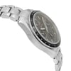 View Of Opposite Crown Facing Side Of OMEGA 323.30.40.40.06.001 Stainless Steel Watch Pre Owned Condition