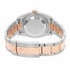 6th image of Rolex 126301 Wristwatch, Unworn condition