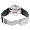 5th image of Oris 67475214464RS Wristwatch, DisplayModel condition