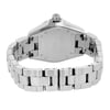4th image of Chanel H2978 Wristwatch, DisplayModel condition