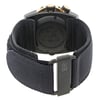 5th image of Bell & Ross BR02‑PINKGOLD‑CA Wristwatch, PreOwned condition