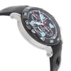 4th image of Chronoswiss CH-9043B-DB Wristwatch, Unworn condition
