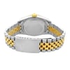 5th image of Rolex 16233 Wristwatch, PreOwned condition