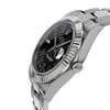 2nd image of Rolex 116334 BKRO Wristwatch, PreOwned condition
