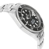 4th image of Rolex 116610 Wristwatch, PreOwned condition