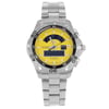 1st image of TAG Heuer CAF1011.BA0821 Wristwatch, PreOwned condition