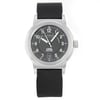 1st image of Oris 635.7534.4164.RS Wristwatch, PreOwned condition