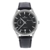 1st image of Zenith 03.2122.685/21.C493 Wristwatch, Unworn condition