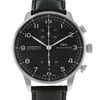 2nd image of IWC IWC Portugieser Wristwatch, PreOwned condition