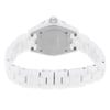 3rd image of Chanel H2572 Wristwatch, DisplayModel condition