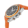 3rd image of OMEGA 2218.50.00 Wristwatch, PreOwned condition