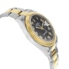 4th image of Rolex 116333 bkao Wristwatch, PreOwned condition
