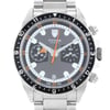 2nd image of TUDOR 70330N Wristwatch, PreOwned condition
