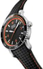 2nd image of Wenger Wenger Swiss Army Military Roadster Wristwatch, PreOwned condition