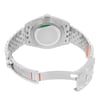 4th image of Rolex 126334 Wristwatch, Unworn condition