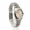 3rd image of Rolex Datejust Wristwatch, PreOwned condition