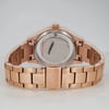 3rd image of Kenneth Cole Kenneth Cole Wristwatch, PreOwned condition