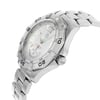 3rd image of TAG Heuer WAF1011.BA0822 Wristwatch, PreOwned condition