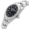 3rd image of Rolex Rolex Explorer 114270 Wristwatch, PreOwned condition