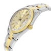 3rd image of Rolex 15003 Wristwatch, PreOwned condition