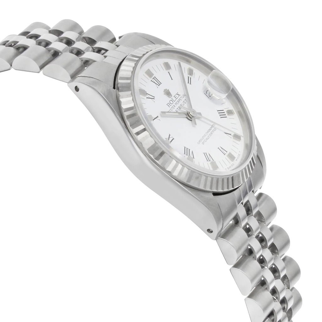 3rd image of Rolex 68274 Wristwatch, PreOwned condition